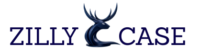 zillycase logo