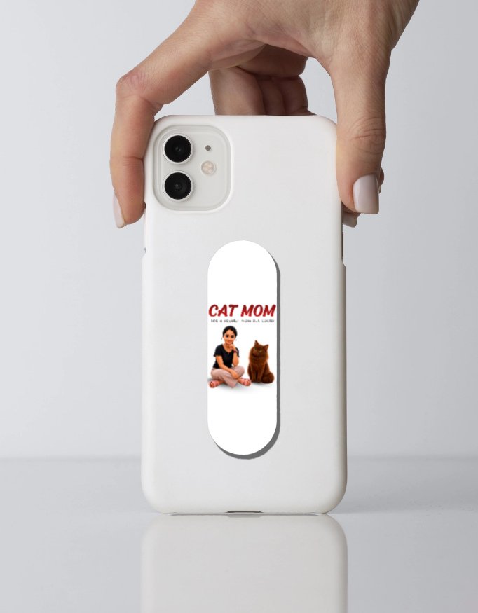 Phone Grip
