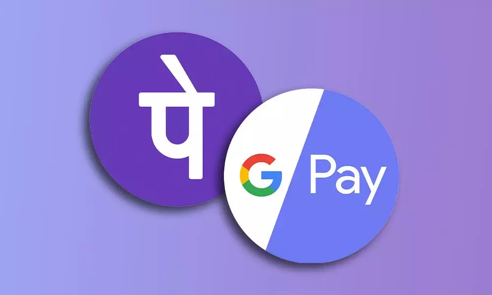 gpay