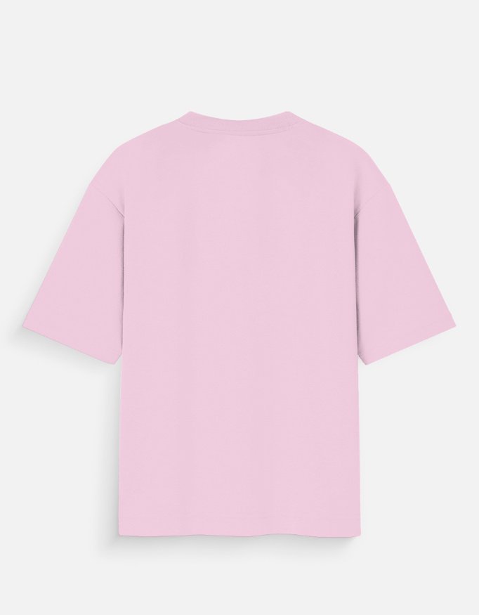 Mahalaxmi Oversized T-Shirt - Image 2