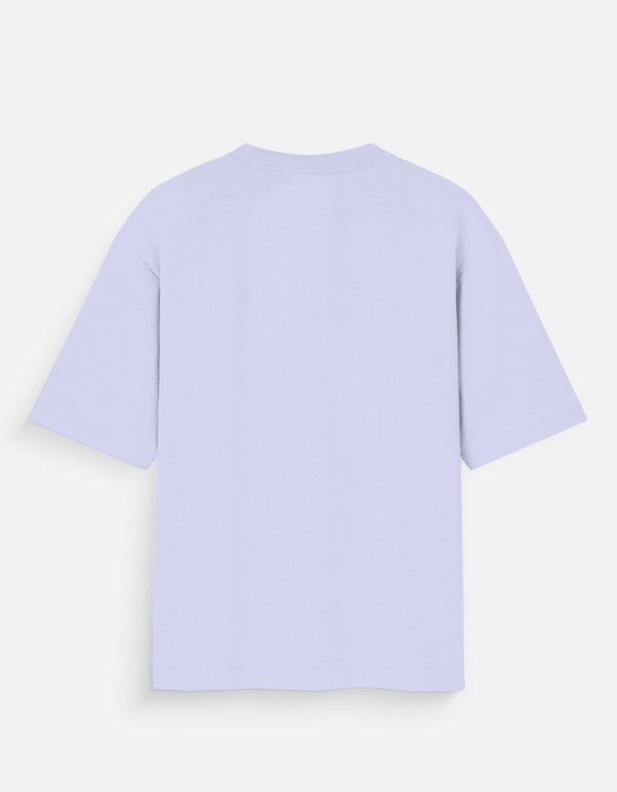 Mahalaxmi Oversized T-Shirt - Image 3